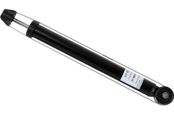 Амортизатор подвески передний газомасляный Sachs 317305