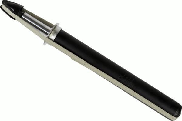Амортизатор подвески передний газомасляный Sachs 317582