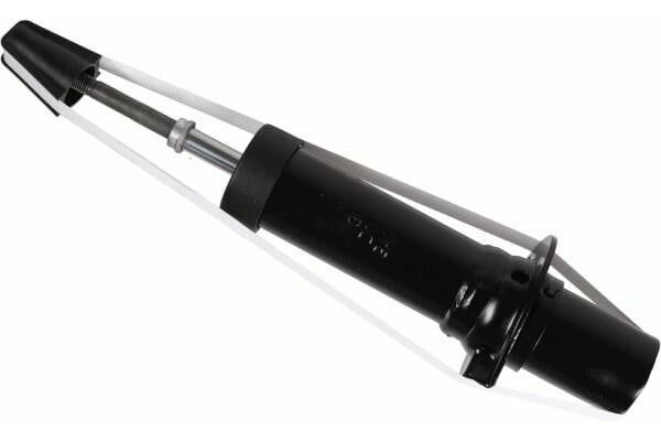 Амортизатор подвески передний газомасляный Sachs 317613