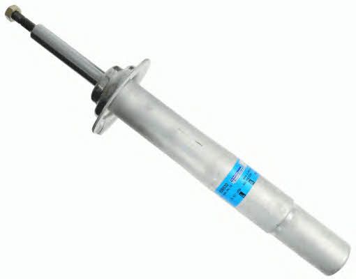 Амортизатор подвески передний газомасляный Sachs 556832