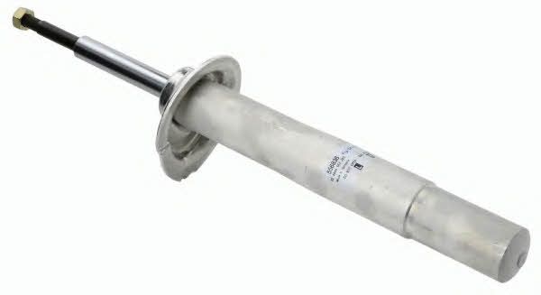 Амортизатор підвіски передній газомасляний Sachs 556836