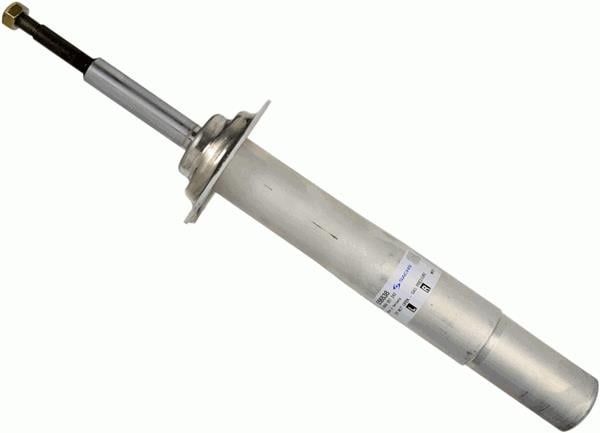 Амортизатор подвески передний газомасляный Sachs 556838