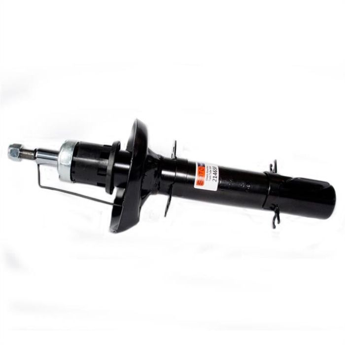 Амортизатор подвески передний газомасляный SATO tech 21465F