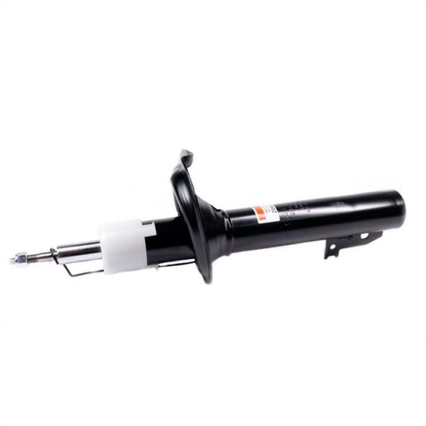 Амортизатор подвески передний газомасляный SATO tech 21664F