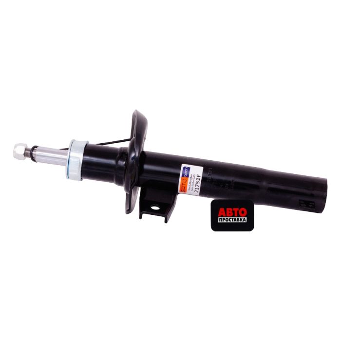 Амортизатор подвески передний газомасляный SATO tech 21751F