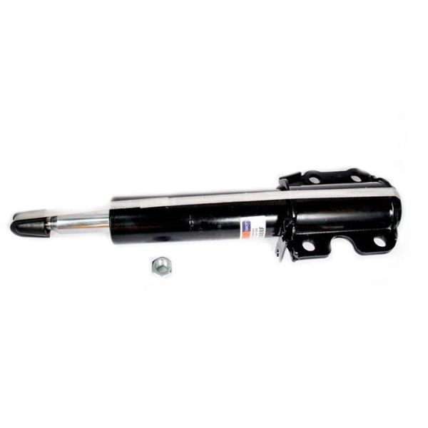 Амортизатор подвески передний газомасляный SATO tech 21888F