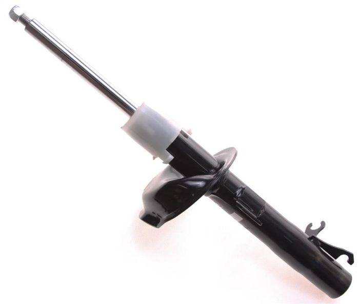 Амортизатор подвески передний газомасляный Starline TL C00022 3