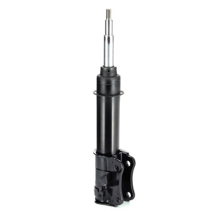 Амортизатор підвіски передній газомасляний Starline TL D25867 8