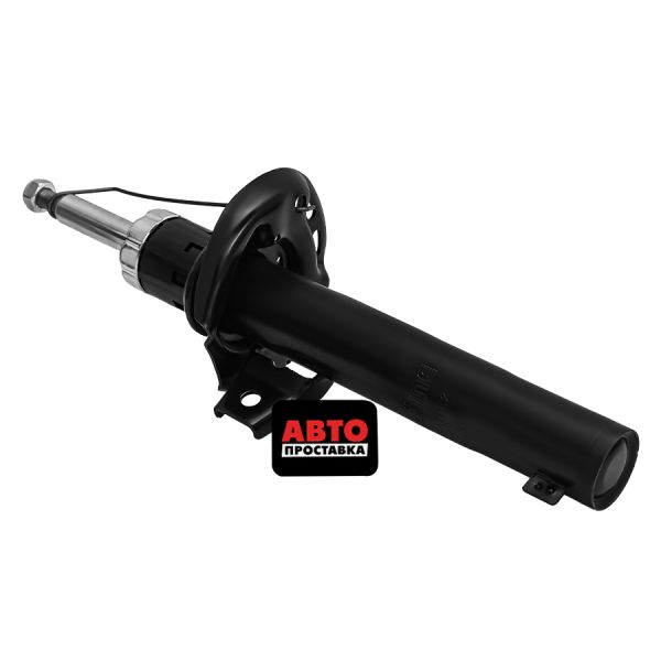 Амортизатор подвески передний газомасляный Starline TL S00011.2