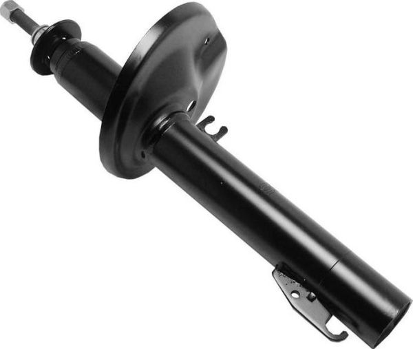Амортизатор подвески передний газомасляный Starline TL S36261.2