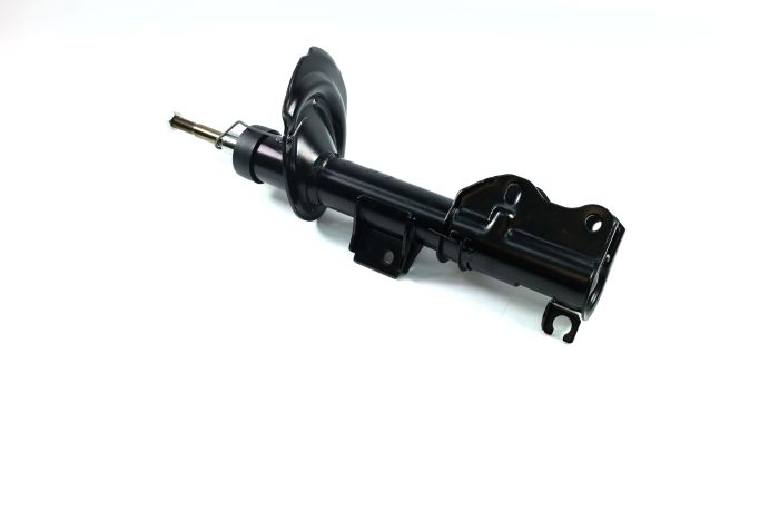 Амортизатор підвіски передній газомасляний Starline TL ST045.2