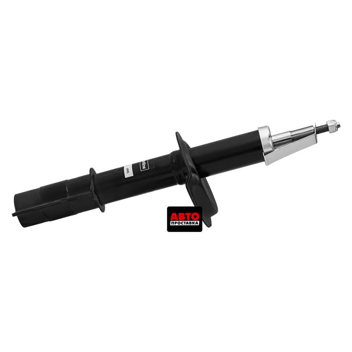 Амортизатор підвіски передній газомасляний Starline TL ST046 7