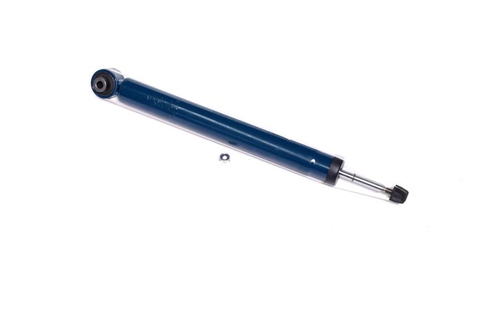 Амортизатор подвески передний газомасляный VAG 3Q0513049GE