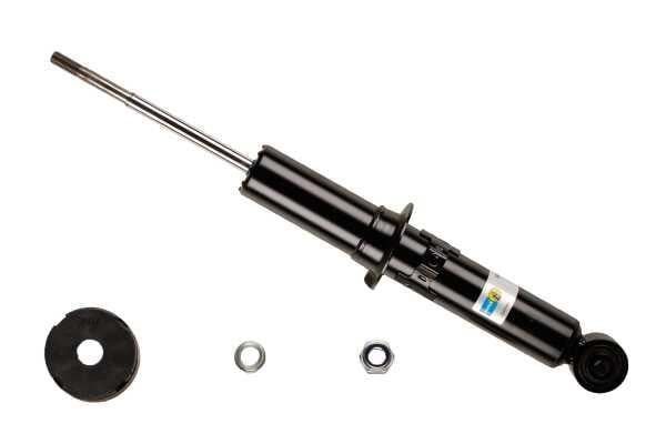 Амортизатор подвески передний левый газомасляный Bilstein 19-219127