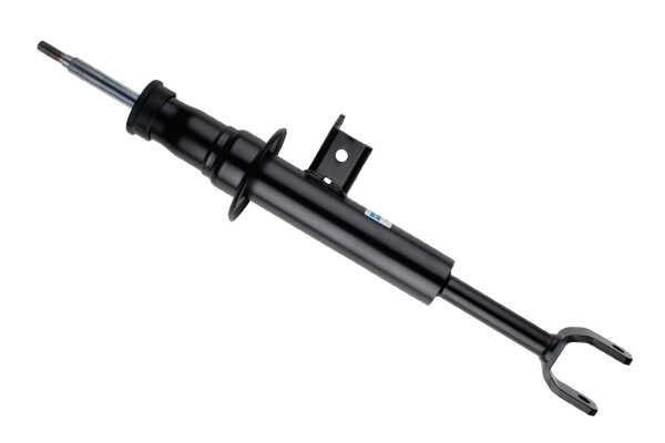 Амортизатор підвіски передній лівий газомасляний Bilstein 19-273754