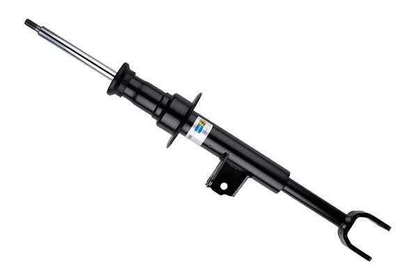 Амортизатор подвески передний левый газомасляный Bilstein 19-274355