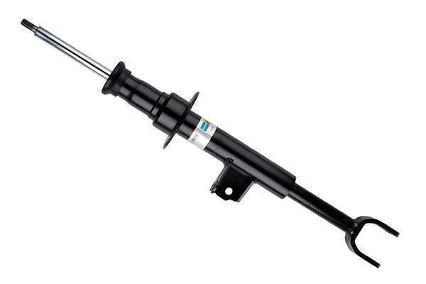 Амортизатор підвіски передній лівий газомасляний Bilstein 19-276908