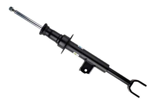 Амортизатор подвески передний левый газомасляный Bilstein 19-282619