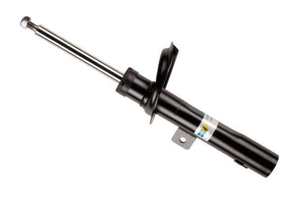 Амортизатор підвіски передній лівий газомасляний Bilstein 22-100030