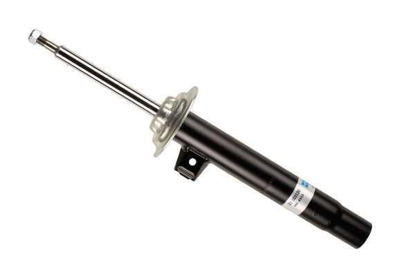 Амортизатор підвіски передній лівий газомасляний Bilstein 22-103130