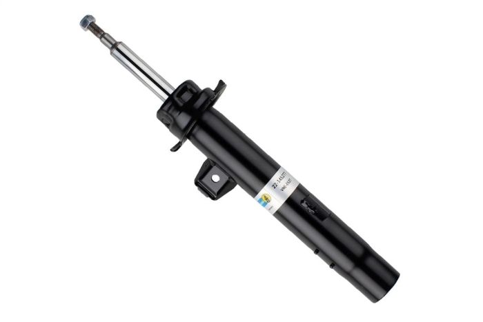 Амортизатор підвіски передній лівий газомасляний Bilstein 22-145277