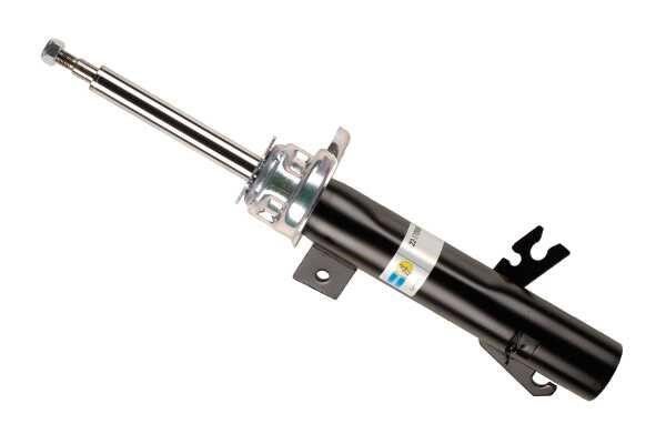 Амортизатор підвіски передній лівий газомасляний Bilstein 22-170996