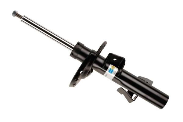 Амортизатор підвіски передній лівий газомасляний Bilstein 22-182869