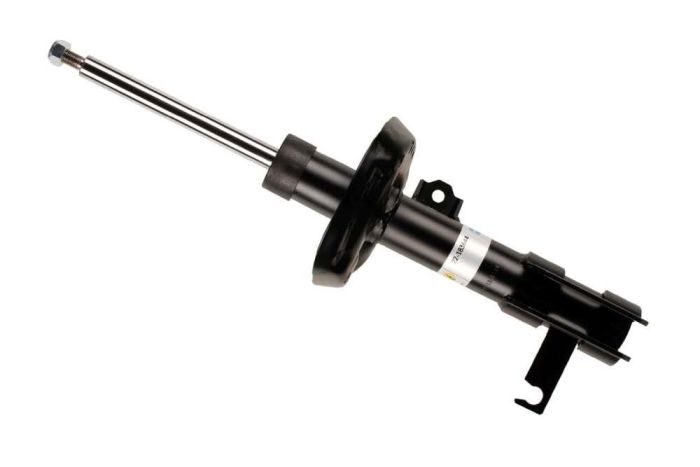 Амортизатор подвески передний левый газомасляный Bilstein 22-183644