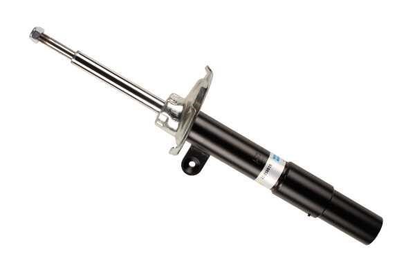 Амортизатор подвески передний левый газомасляный Bilstein 22-218919