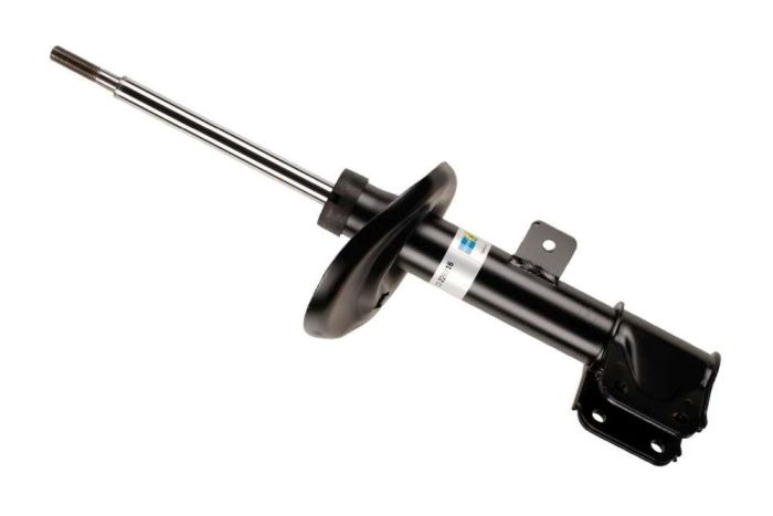 Амортизатор підвіски передній лівий газомасляний Bilstein 22-226716