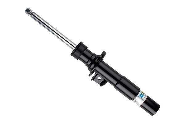 Амортизатор подвески передний левый газомасляный Bilstein 22-240057
