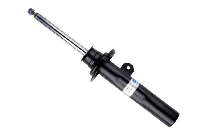 Амортизатор підвіски передній лівий газомасляний Bilstein 22-247070
