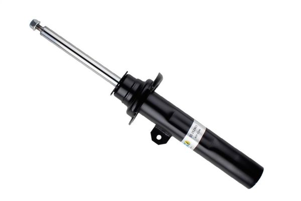 Амортизатор підвіски передній лівий газомасляний Bilstein 22-252951