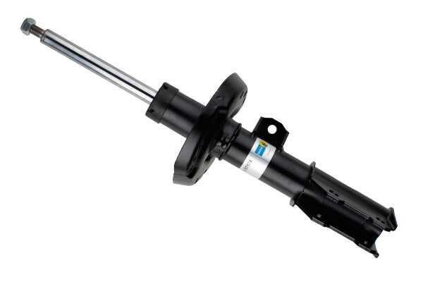 Амортизатор подвески передний левый газомасляный Bilstein 22-257574