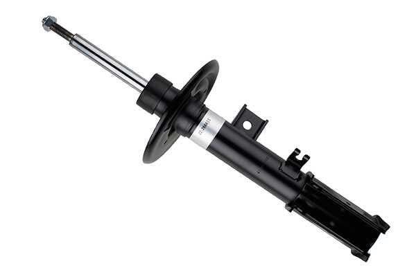 Амортизатор подвески передний левый газомасляный Bilstein 22-266613