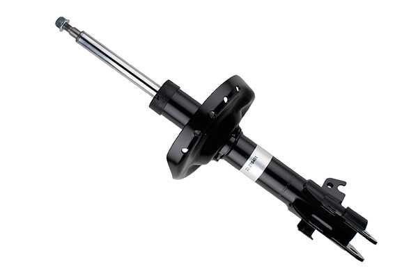 Амортизатор підвіски передній лівий газомасляний Bilstein 22-278401