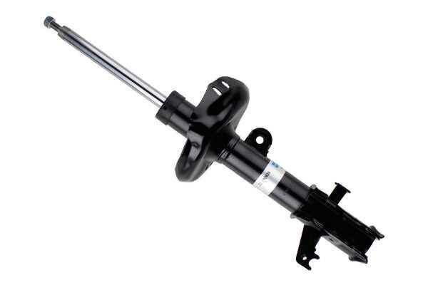 Амортизатор підвіски передній лівий газомасляний Bilstein 22-290939