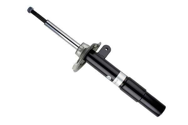 Амортизатор подвески передний левый газомасляный Bilstein 23-233324