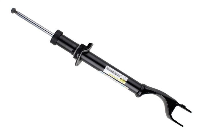 Амортизатор подвески передний левый газомасляный Bilstein 24-251556