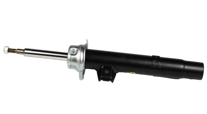 Амортизатор підвіски передній лівий газомасляний Monroe 742041SP