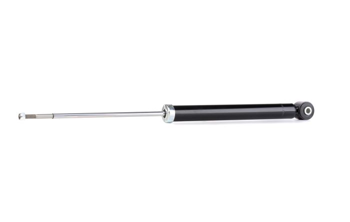 Амортизатор подвески передний левый газомасляный Nipparts J5503006G