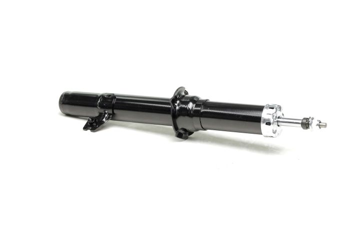 Амортизатор подвески передний левый газомасляный Nipparts N5503032G