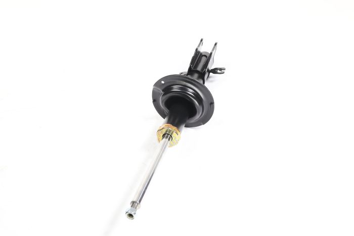 Амортизатор подвески передний левый газомасляный Nipparts N5503033G