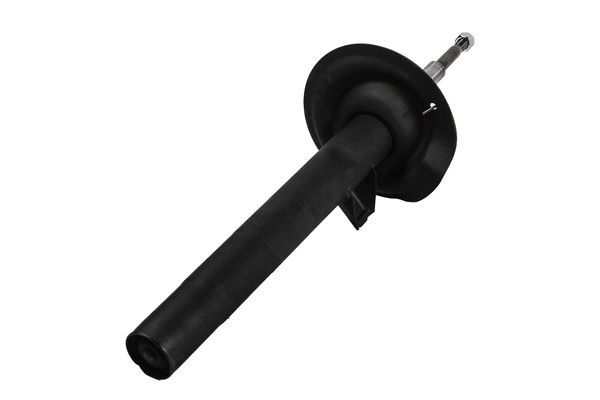 Амортизатор підвіски передній лівий газомасляний Nipparts N5507012G