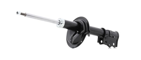 Амортизатор підвіски передній лівий газомасляний Nipparts N5508013G