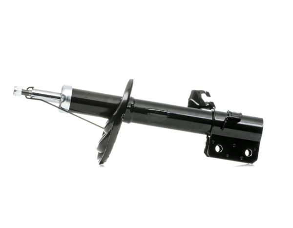 Амортизатор підвіски передній лівий газомасляний Optimal A-3761GL