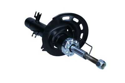 Амортизатор подвески передний левый газомасляный Optimal A-5029GL