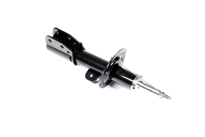 Амортизатор подвески передний левый газомасляный Optimal A-5031GL
