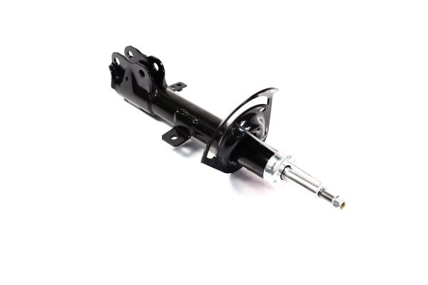 Амортизатор підвіски передній лівий газомасляний Optimal A-5113GL
