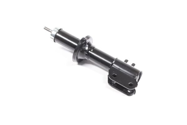 Амортизатор подвески передний левый газомасляный Optimal A-67608GL